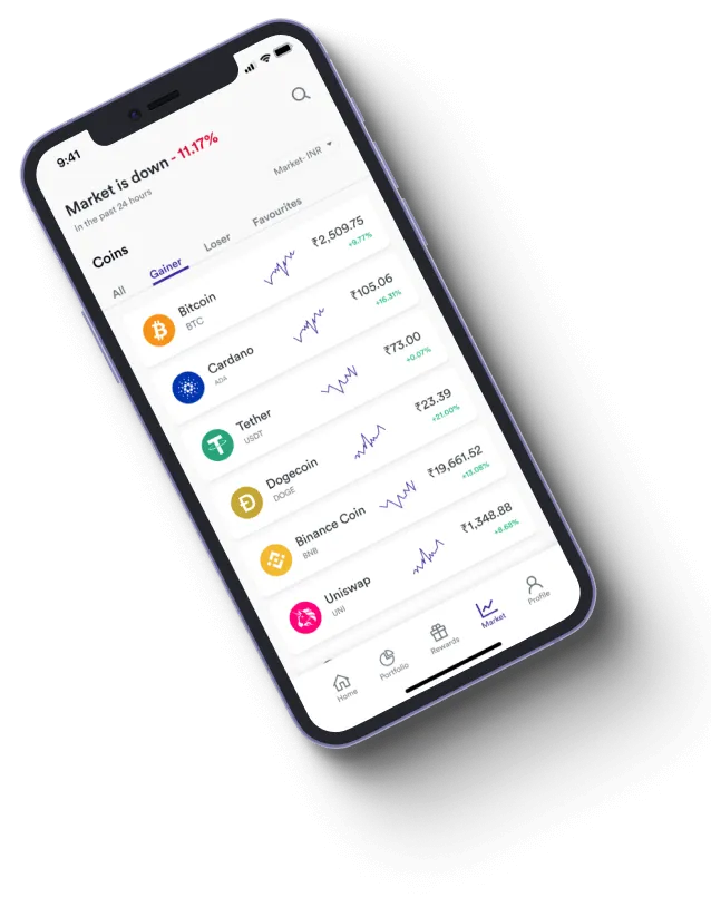 Immediate Alora AI - How does the Immediate Alora AI app improve your trading?